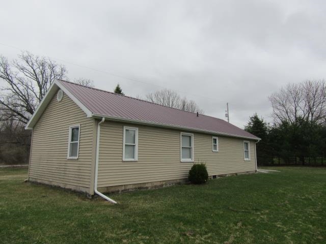 18000 Raucholz Road