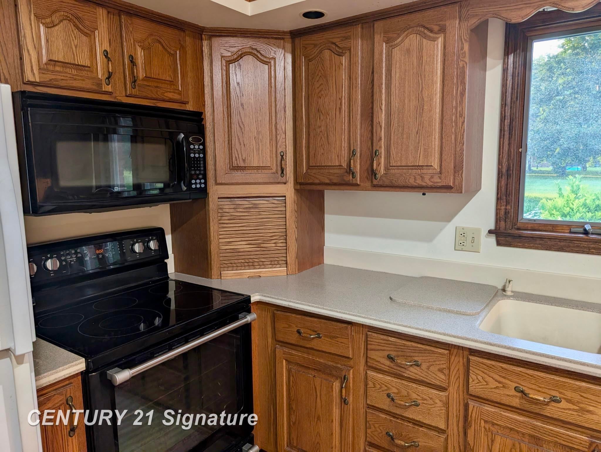 5164 Clydesdale Lane