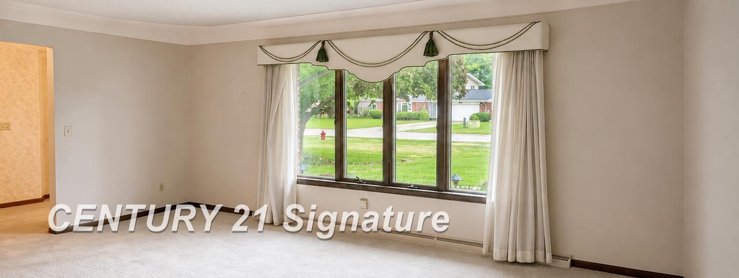 5164 Clydesdale Lane