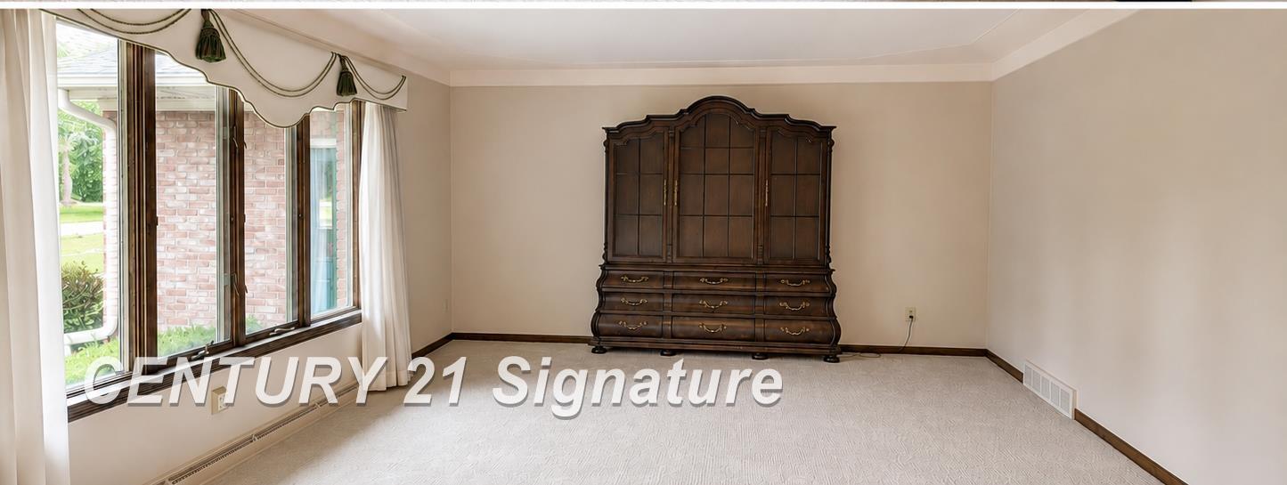 5164 Clydesdale Lane