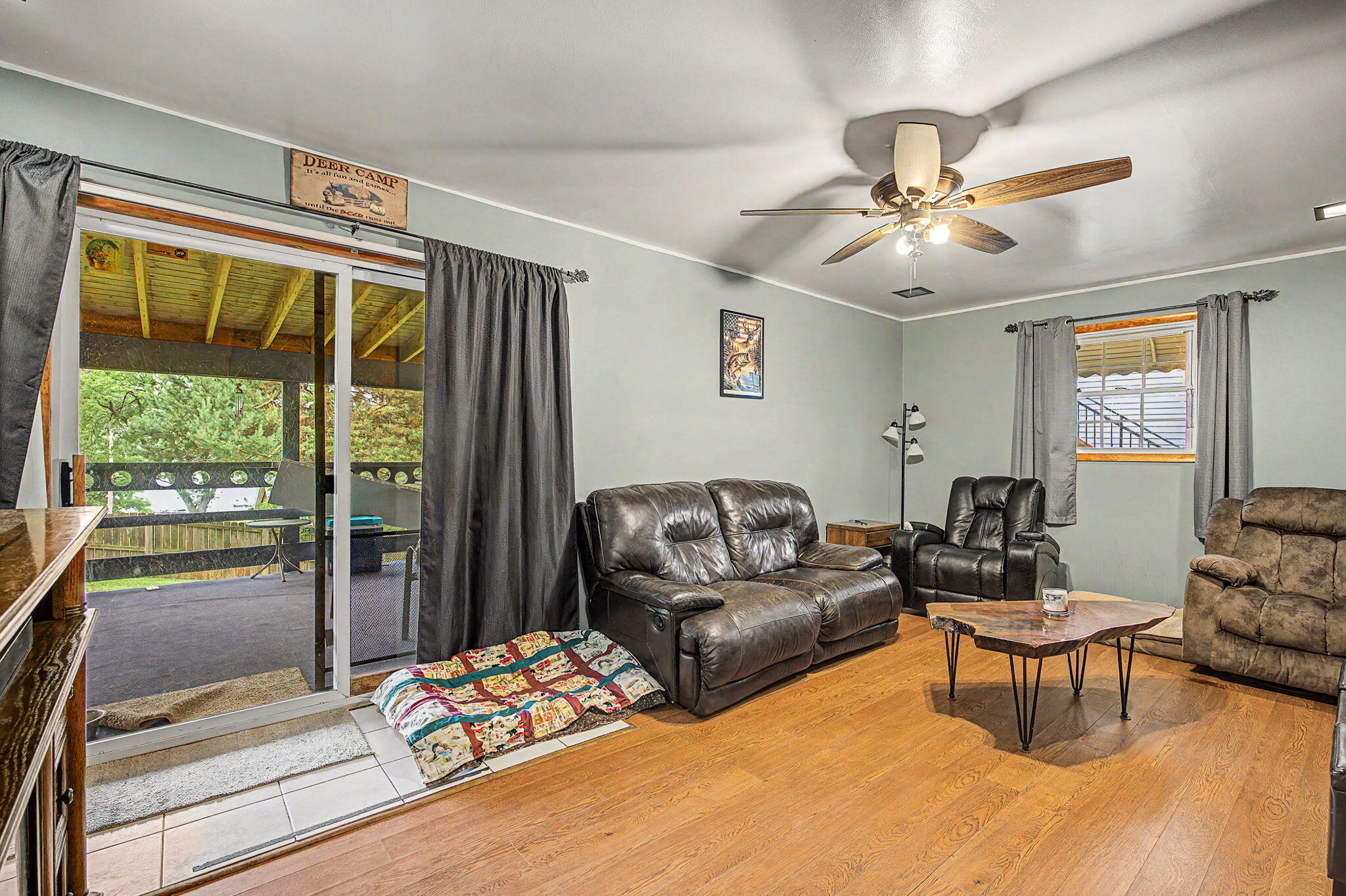 11808 Beech Road 11822