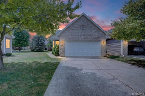 Photo for 9178 Nicole Lane