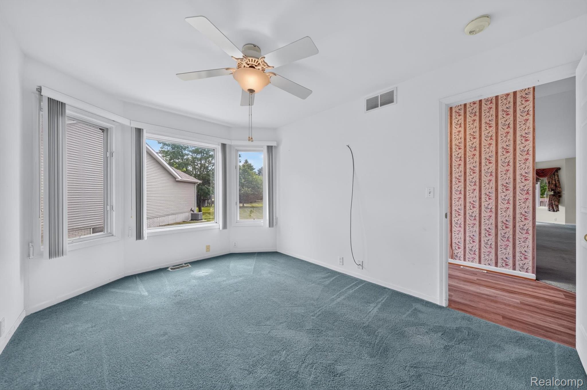 9178 Nicole Lane