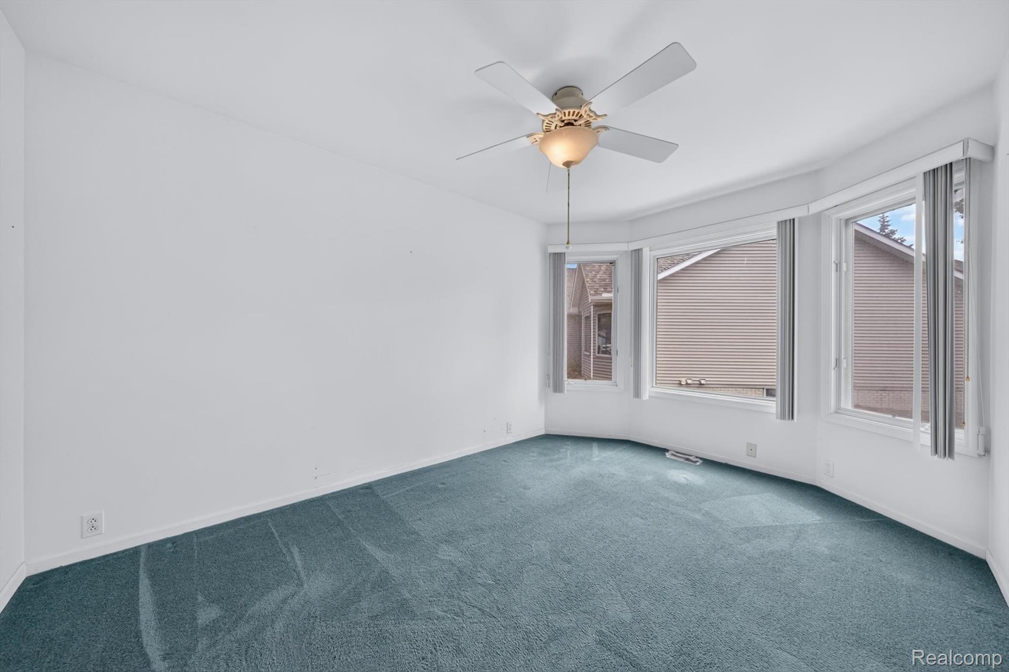 9178 Nicole Lane