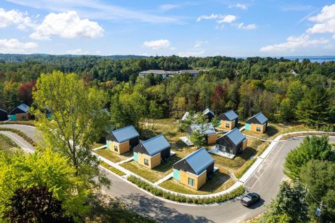 5961 E Oslo Street Acme Township MI 49690