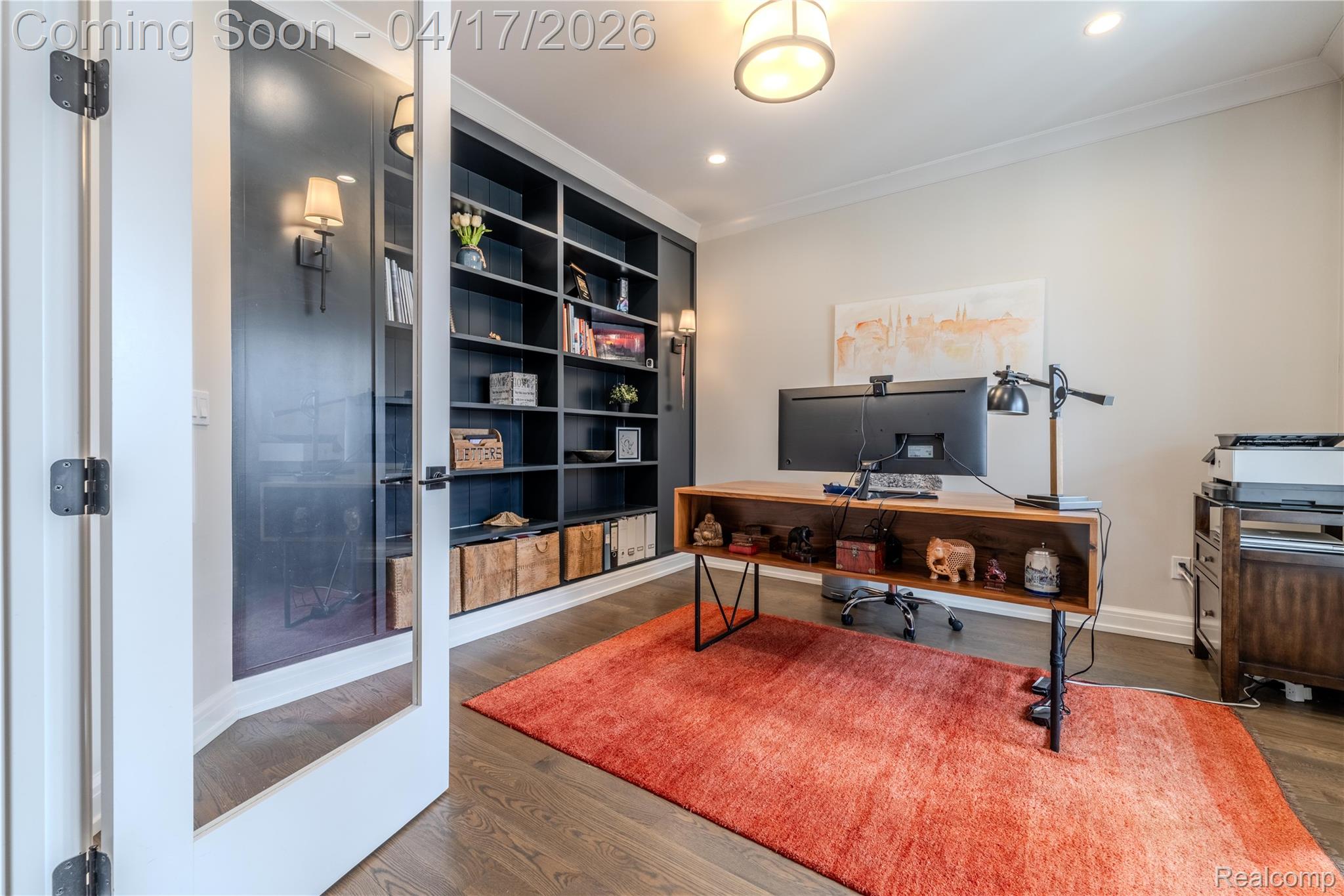 2135 Manchester Road