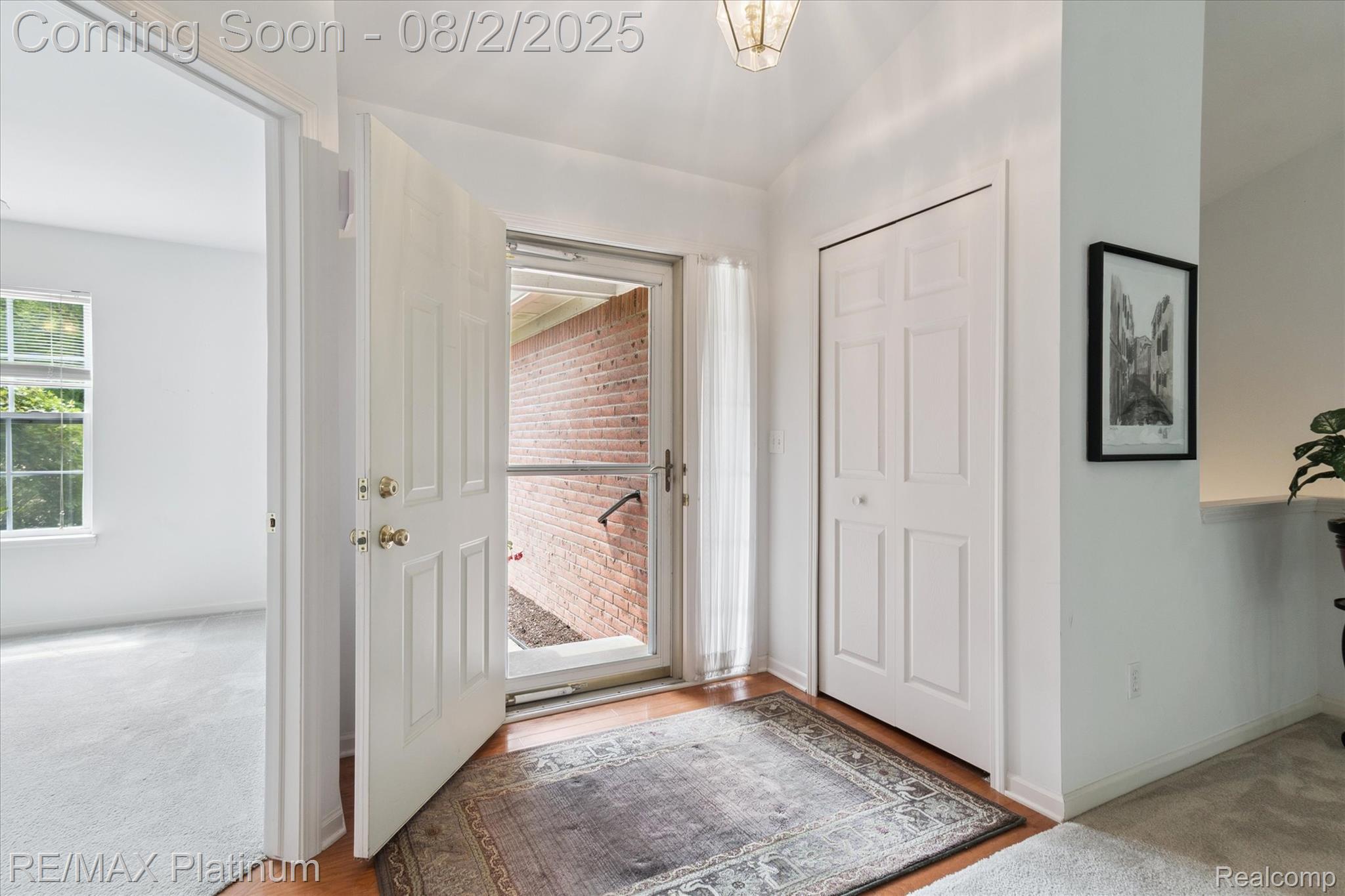 3313 Dewdrop Lane