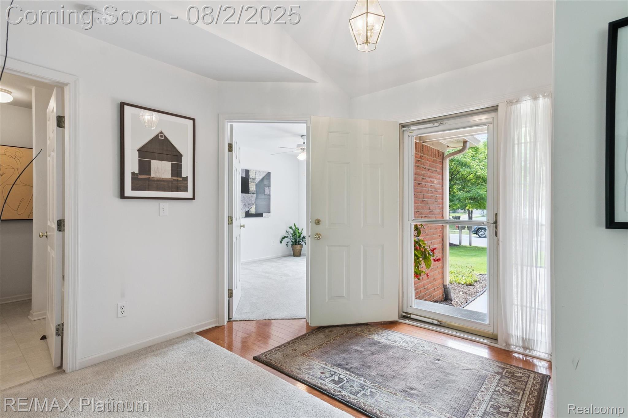3313 Dewdrop Lane