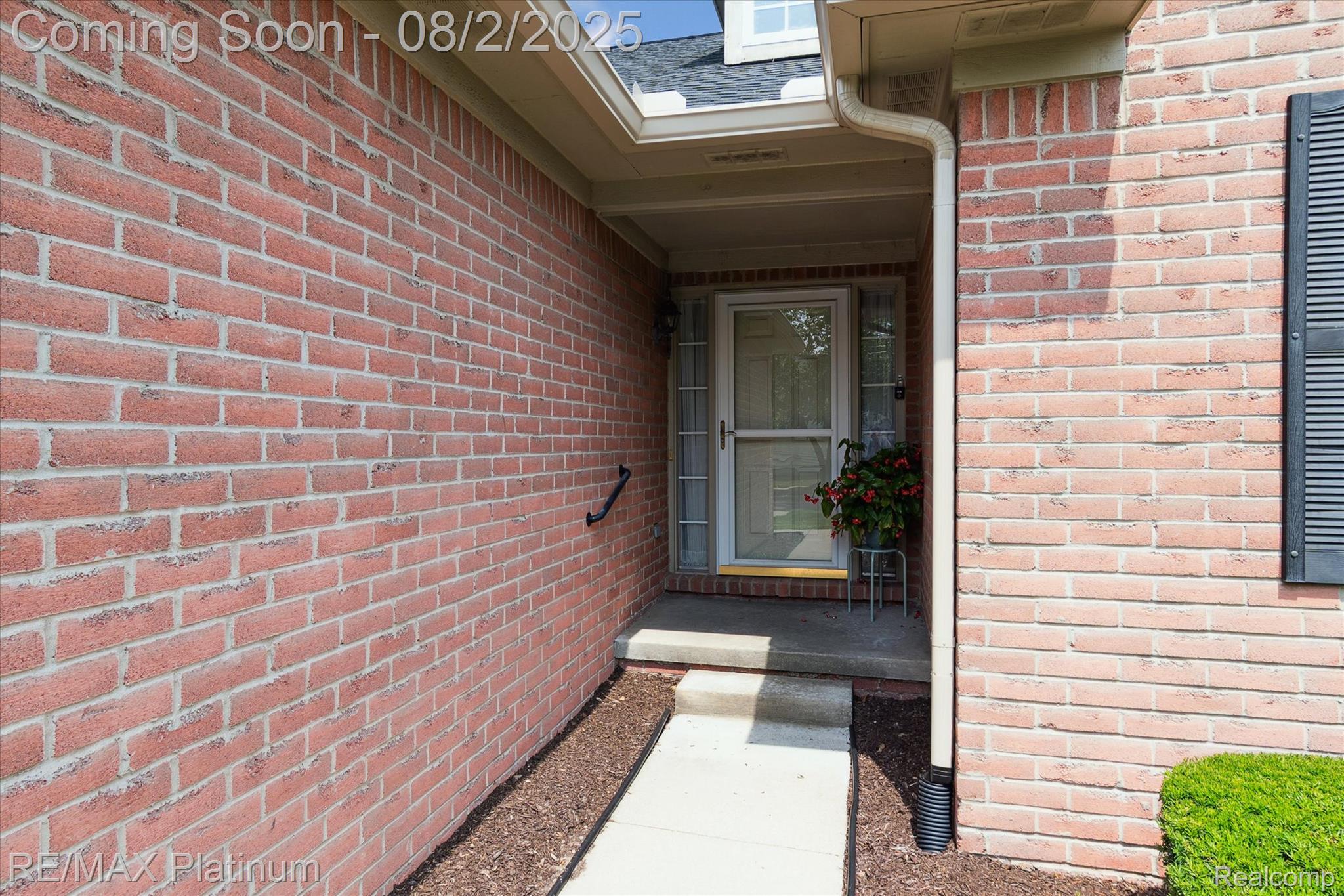 3313 Dewdrop Lane