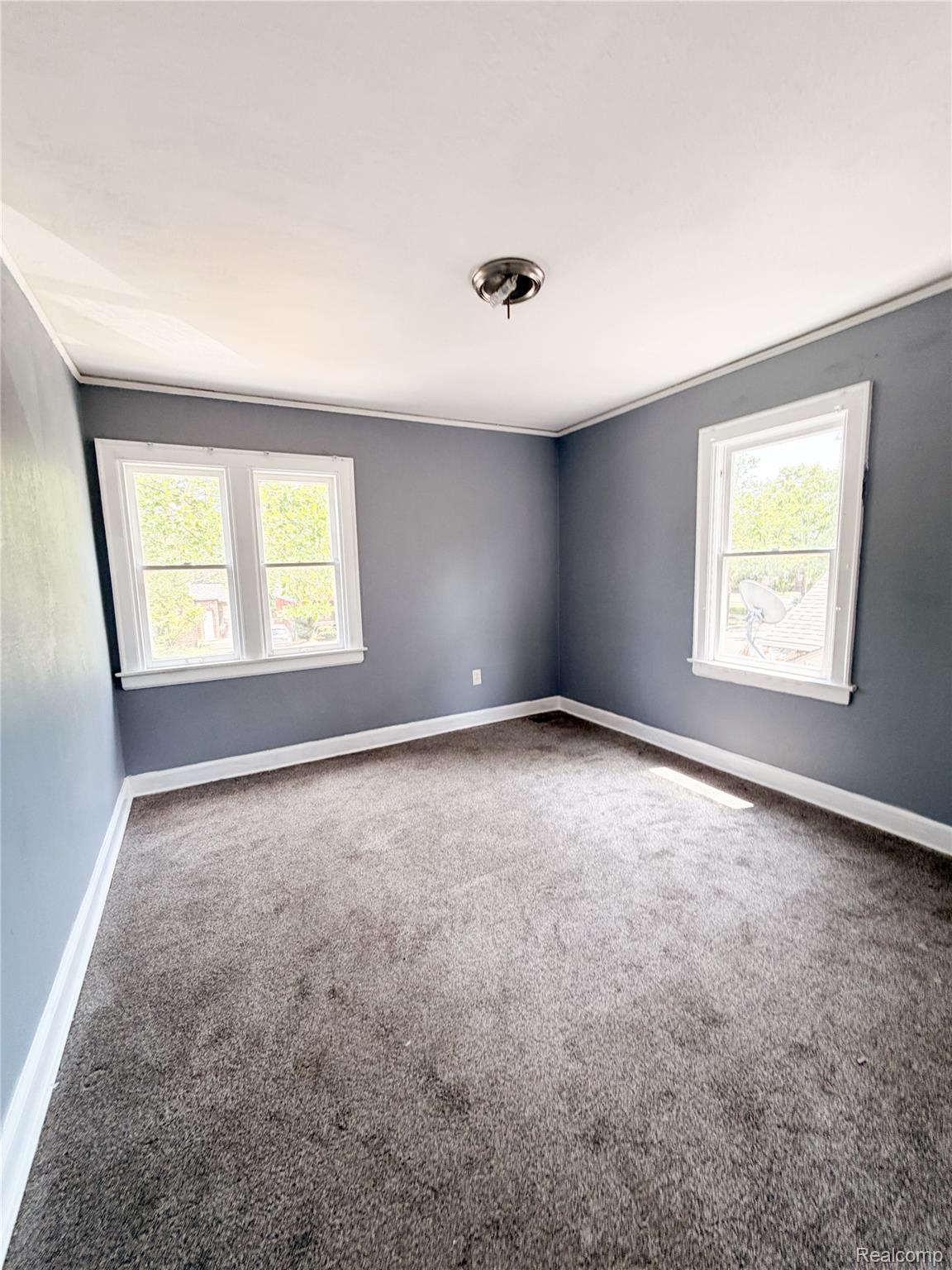 9137 Meyers Road