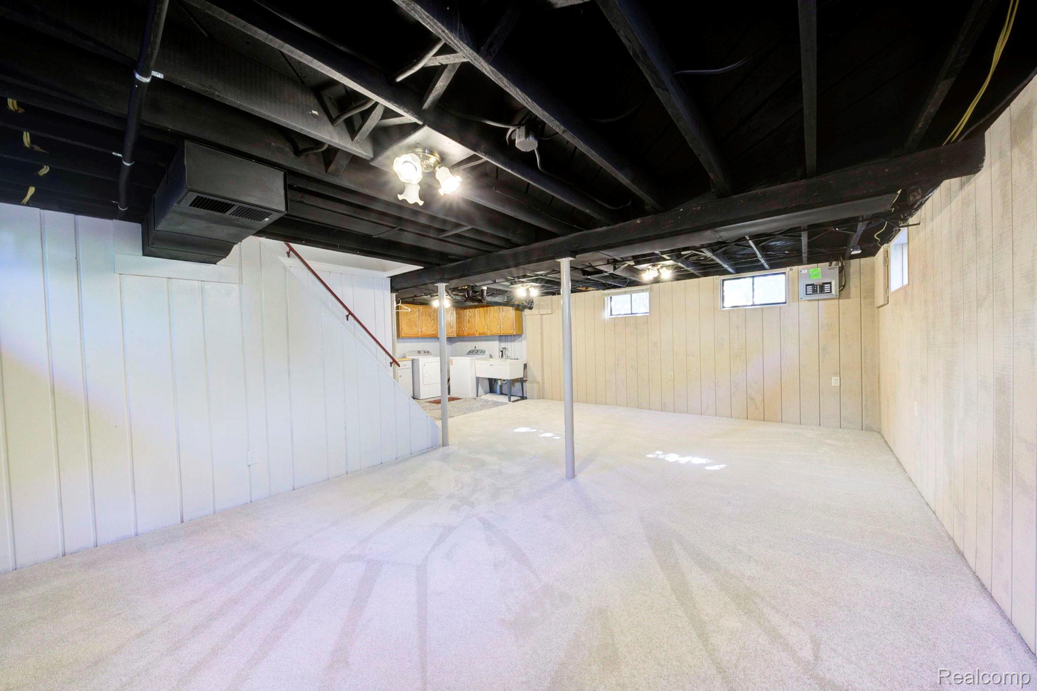 5324 Newberry Street