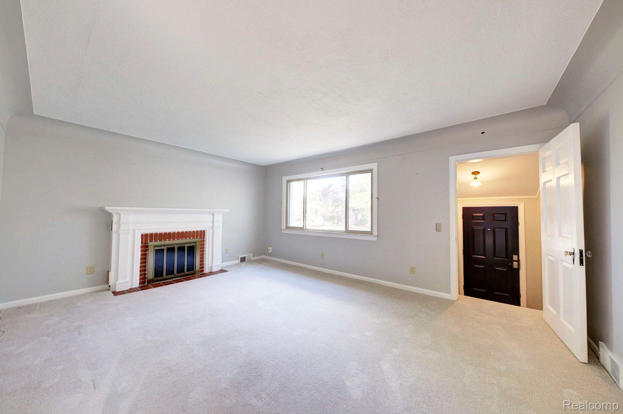 5324 Newberry Street