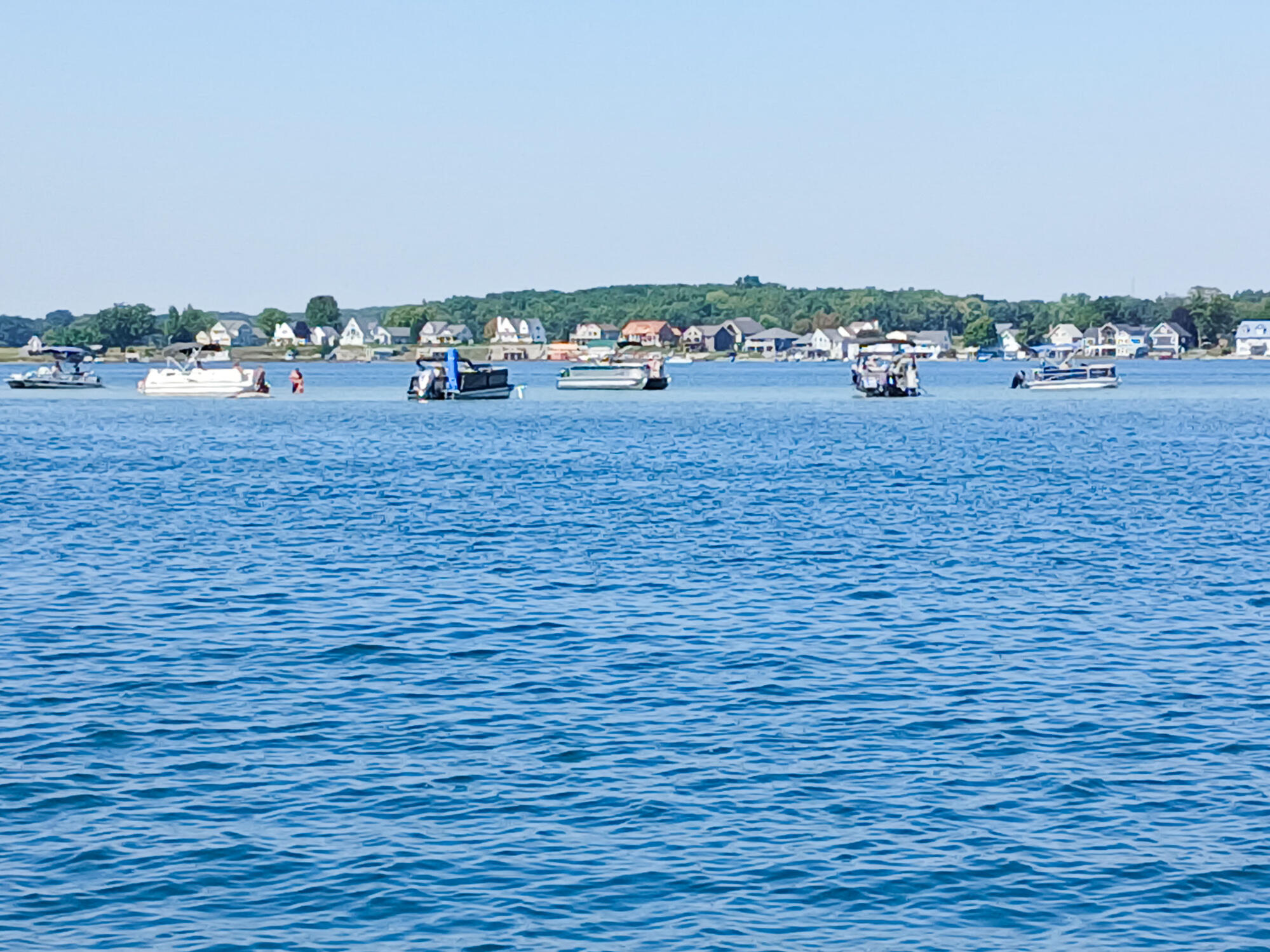 2100 Strait Tow Boulevard