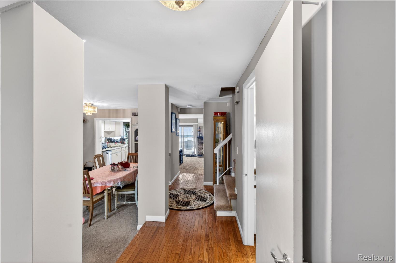 24900 Glenbrooke Drive