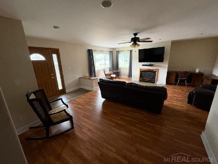 362 Cardinal Drive