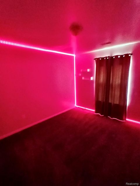 Tiny photo for 17177 Higdon Drive, Brownstown Charter Township, MI 48193 (MLS # 20261018329)