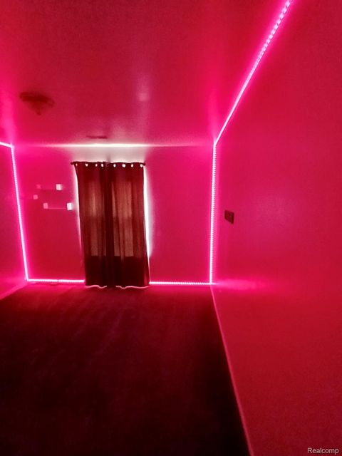 Tiny photo for 17177 Higdon Drive, Brownstown Charter Township, MI 48193 (MLS # 20261018329)