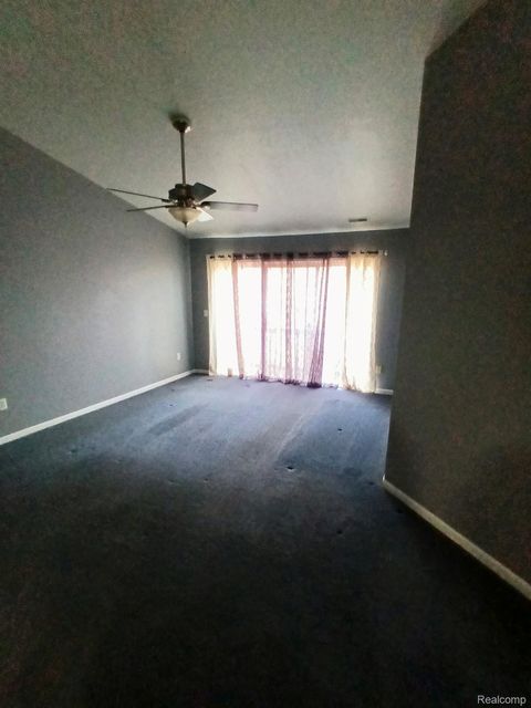 Tiny photo for 17177 Higdon Drive, Brownstown Charter Township, MI 48193 (MLS # 20261018329)