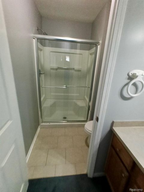 Tiny photo for 17177 Higdon Drive, Brownstown Charter Township, MI 48193 (MLS # 20261018329)