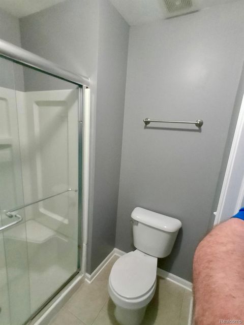 Tiny photo for 17177 Higdon Drive, Brownstown Charter Township, MI 48193 (MLS # 20261018329)