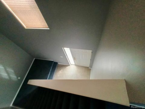 Tiny photo for 17177 Higdon Drive, Brownstown Charter Township, MI 48193 (MLS # 20261018329)