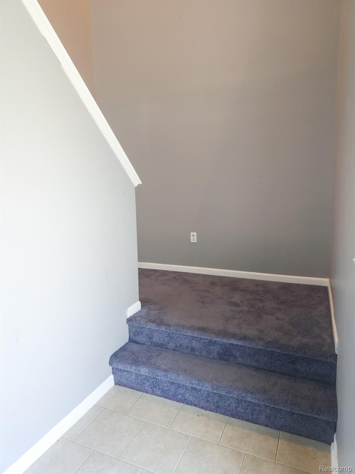 17177 Higdon Drive