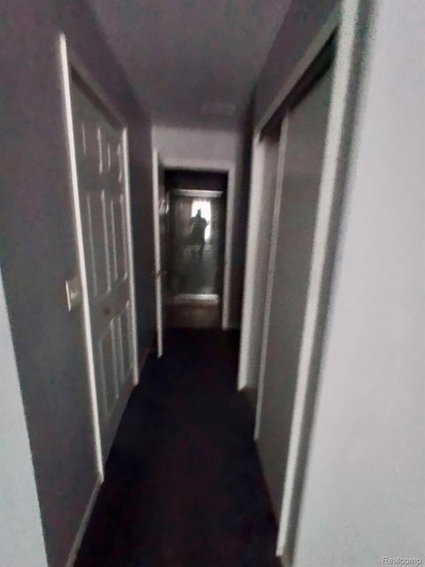 Tiny photo for 17177 Higdon Drive, Brownstown Charter Township, MI 48193 (MLS # 20261018329)