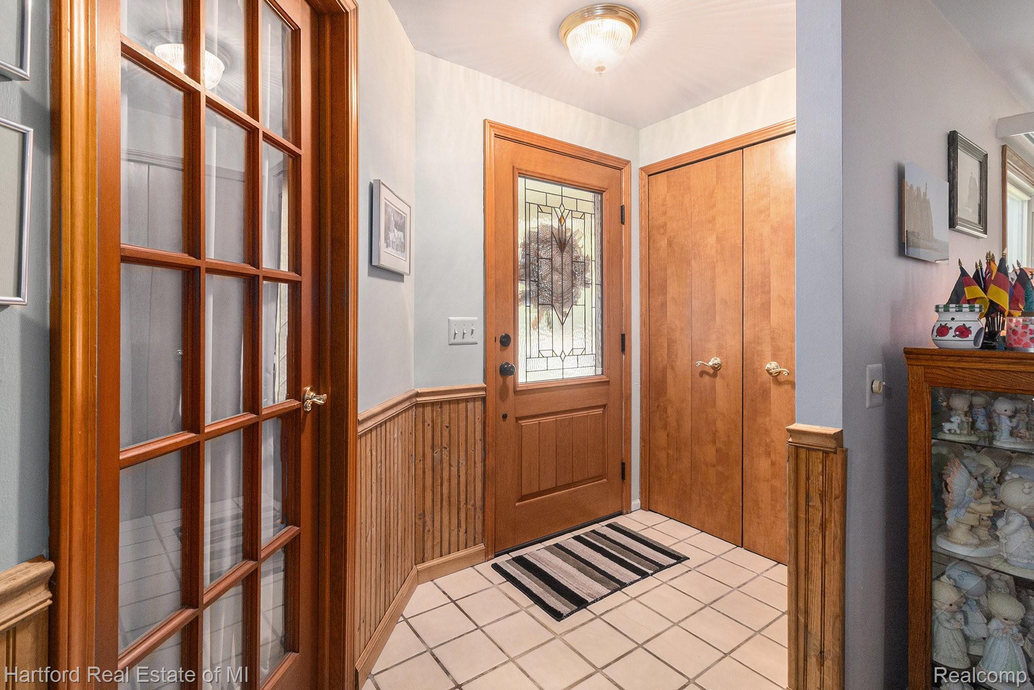 4097 Cherry Garden Drive