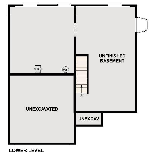5731 Hemlock Drive SW