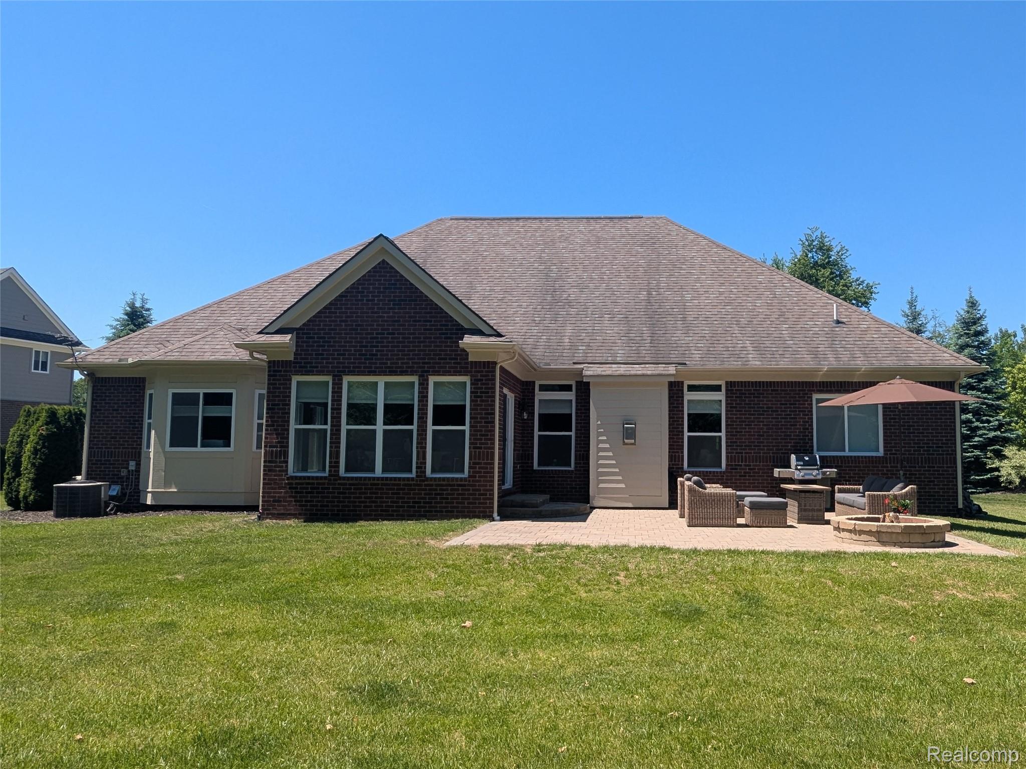 23790 Millwood