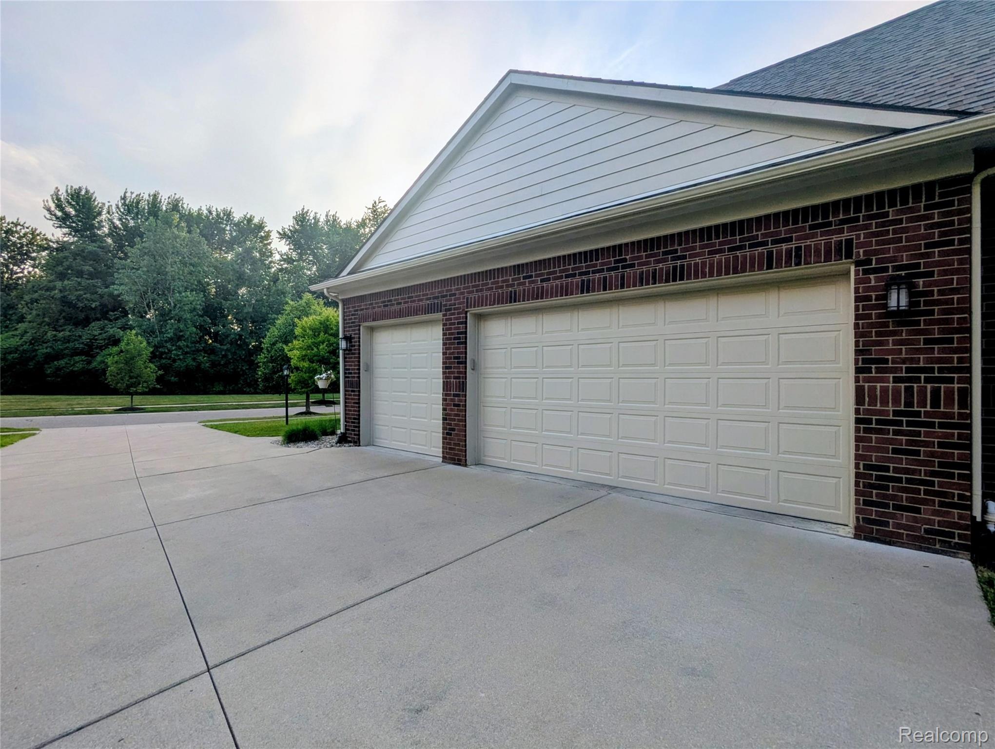 23790 Millwood