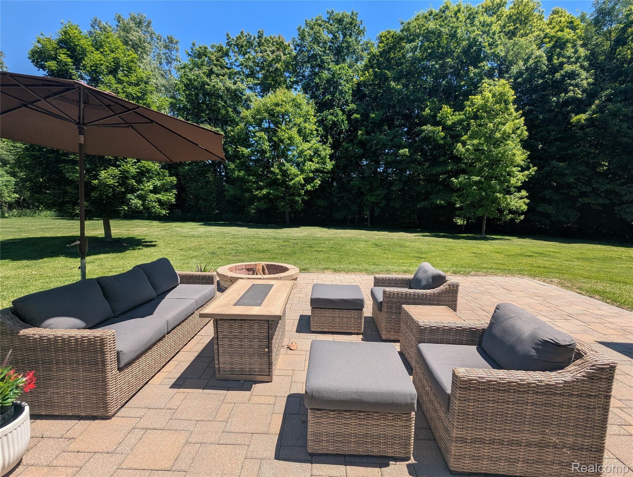 23790 Millwood