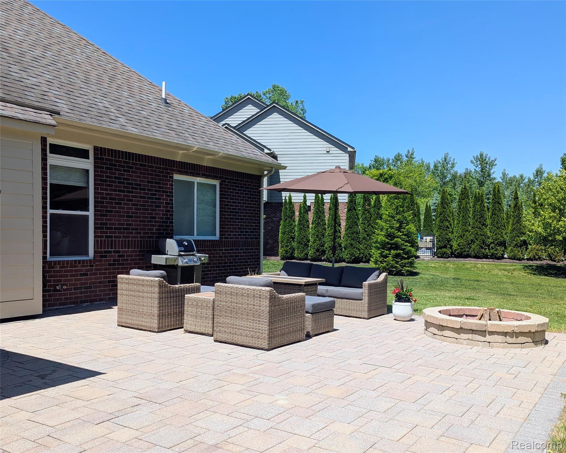 23790 Millwood