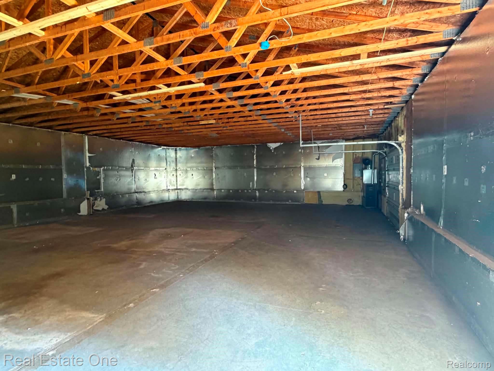 5055 Lapeer Road