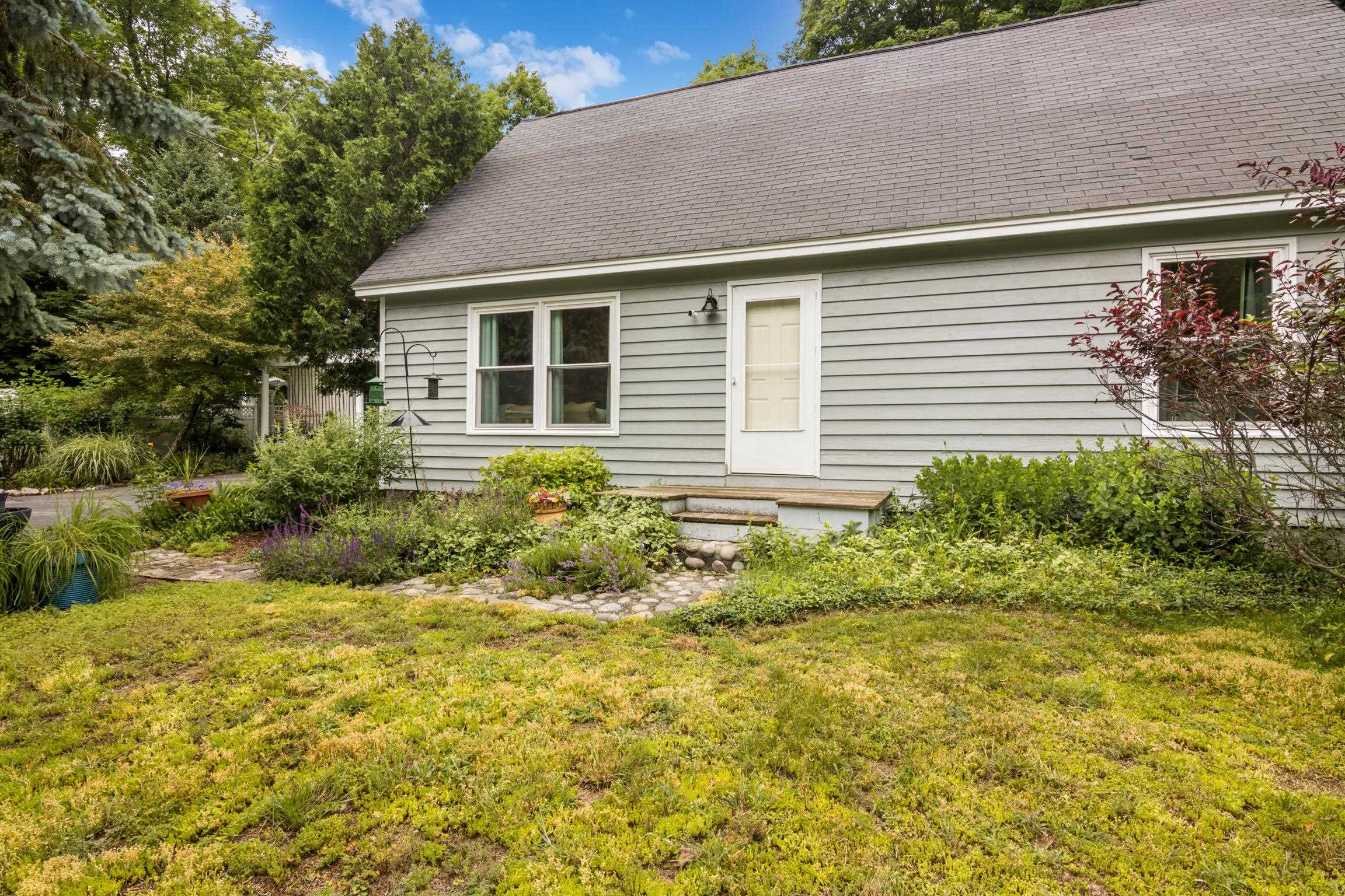 7271 S Dunns Farm Road