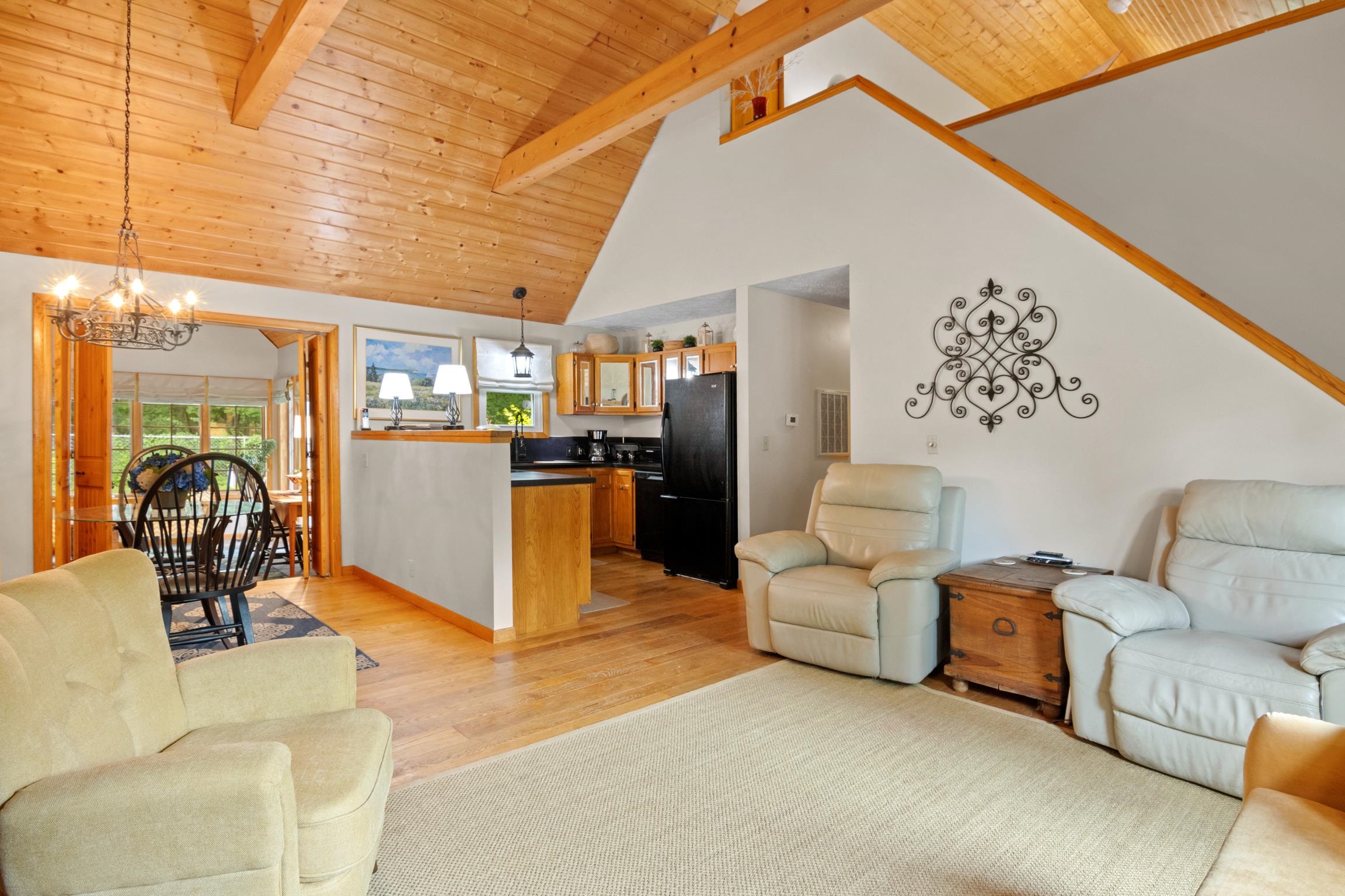 7271 S Dunns Farm Road