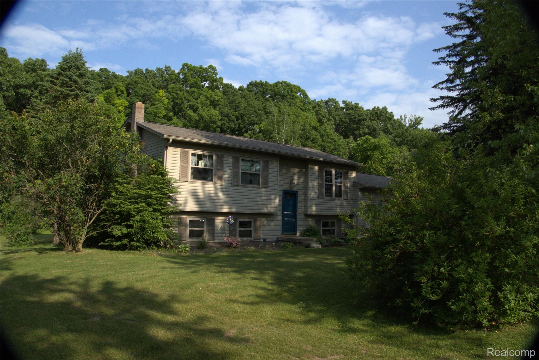 2234 Landmark Drive