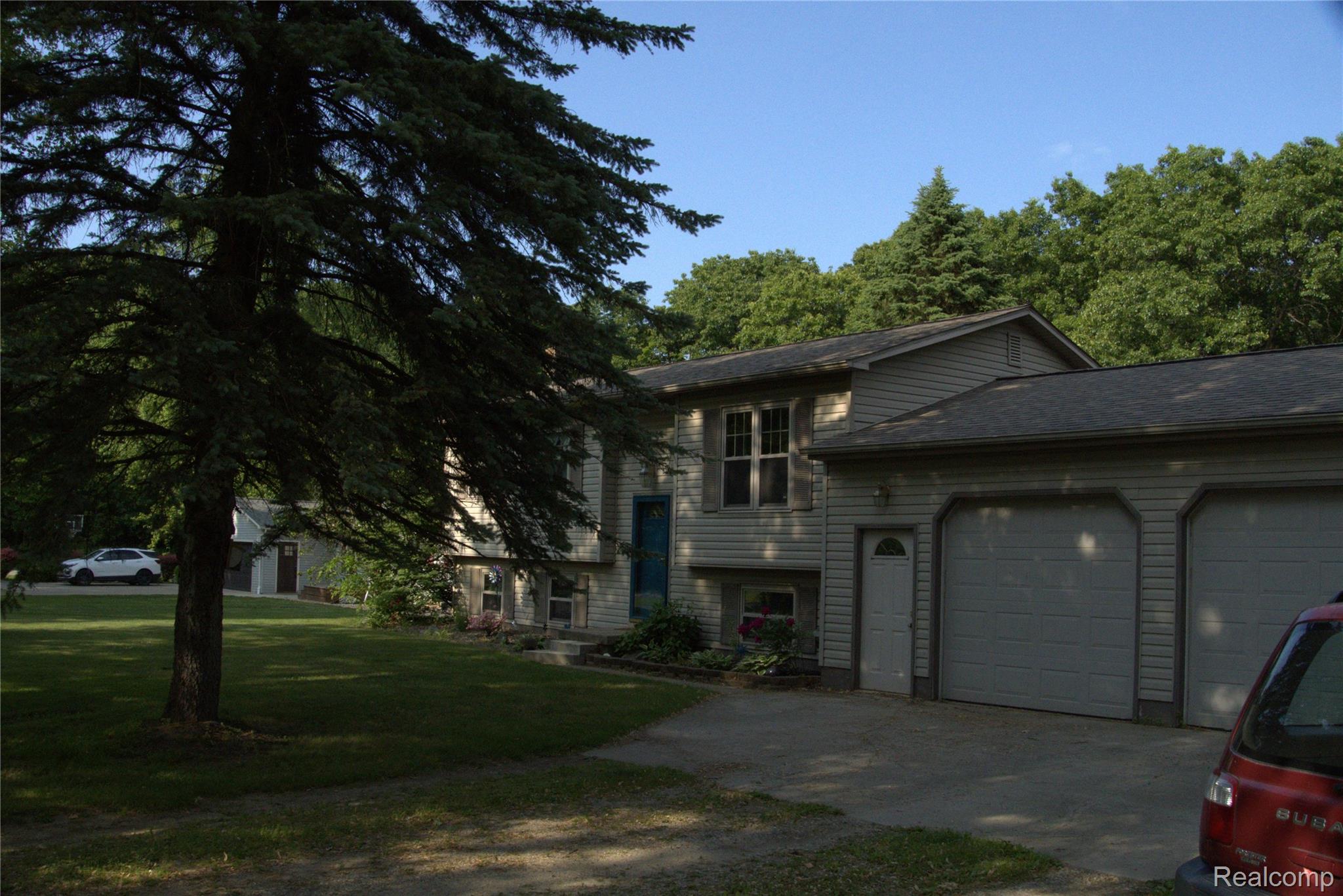2234 Landmark Drive