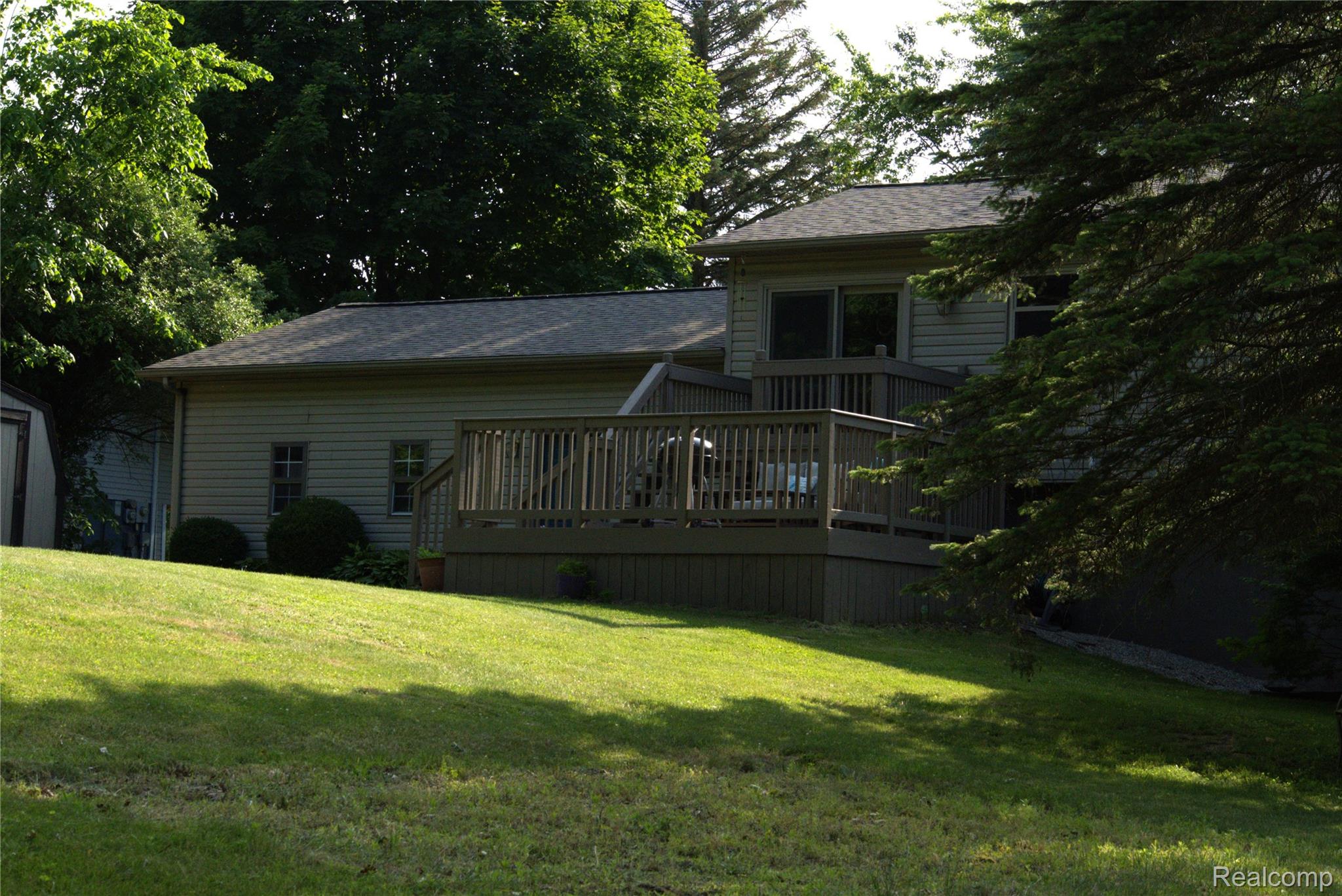 2234 Landmark Drive