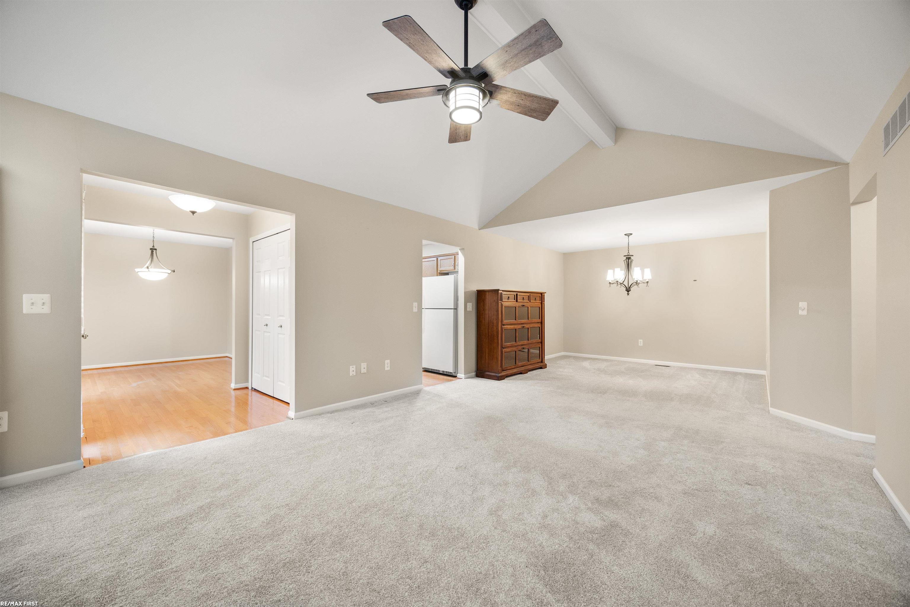 50277 Pepper Tree Drive