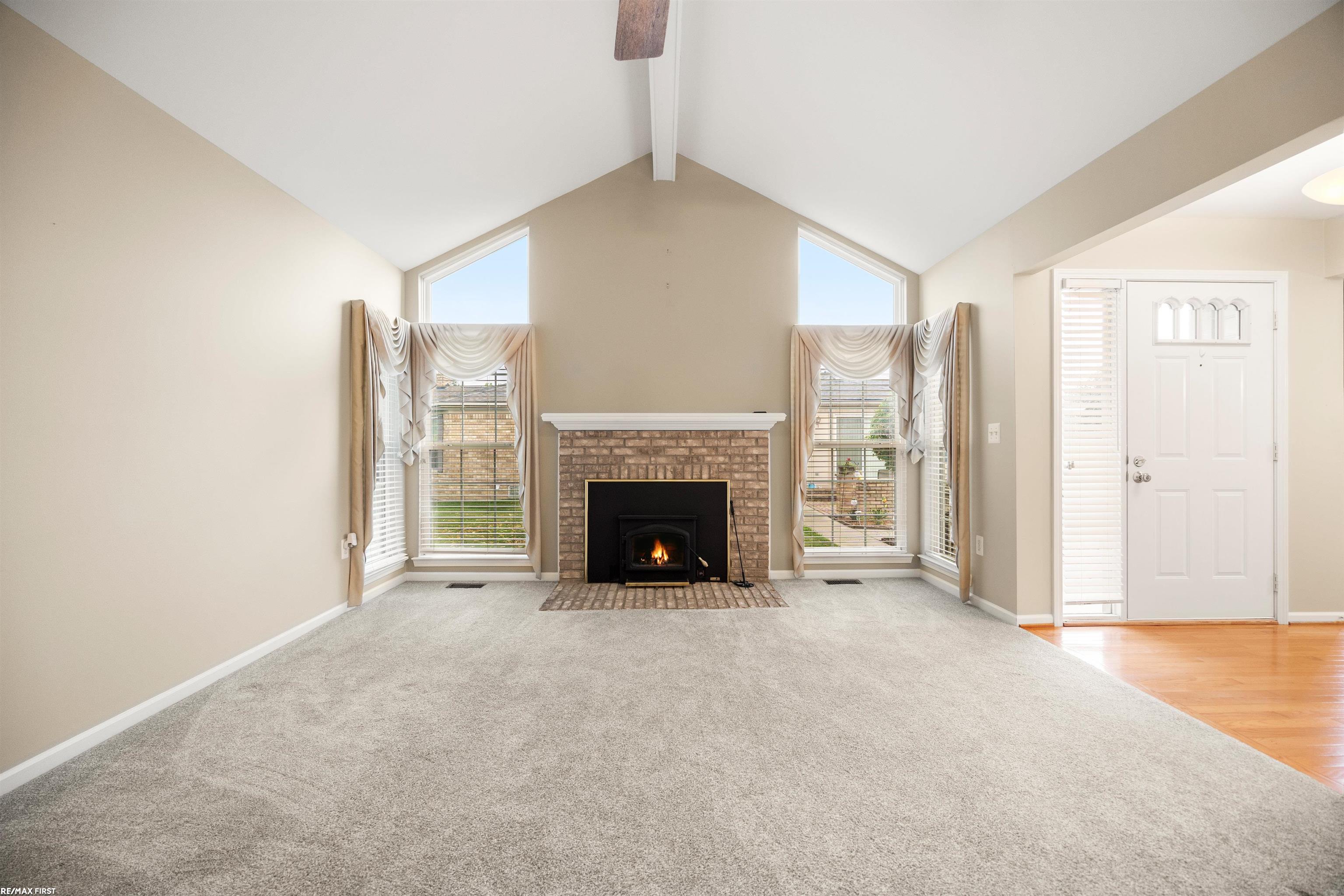 50277 Pepper Tree Drive
