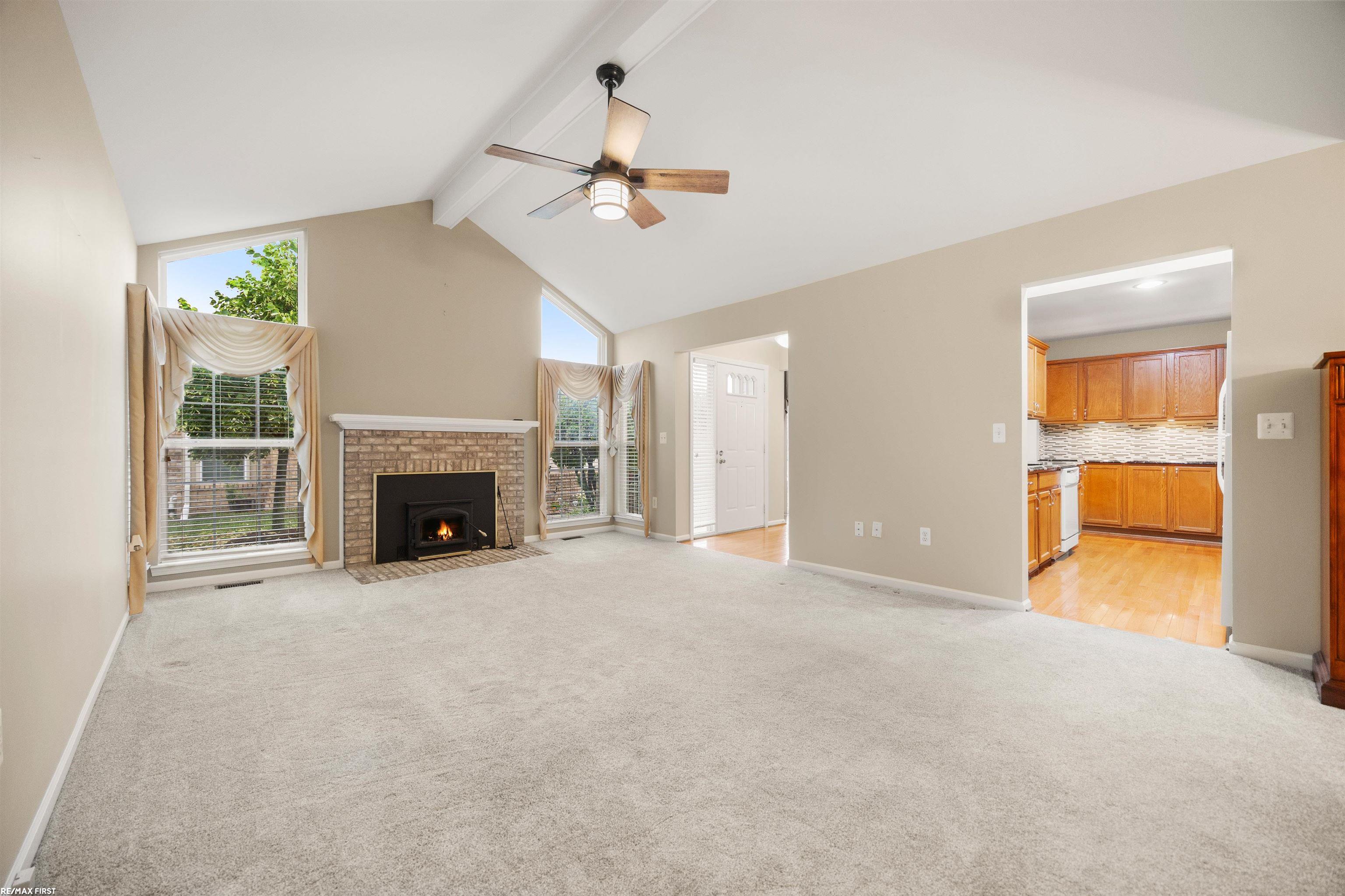 50277 Pepper Tree Drive