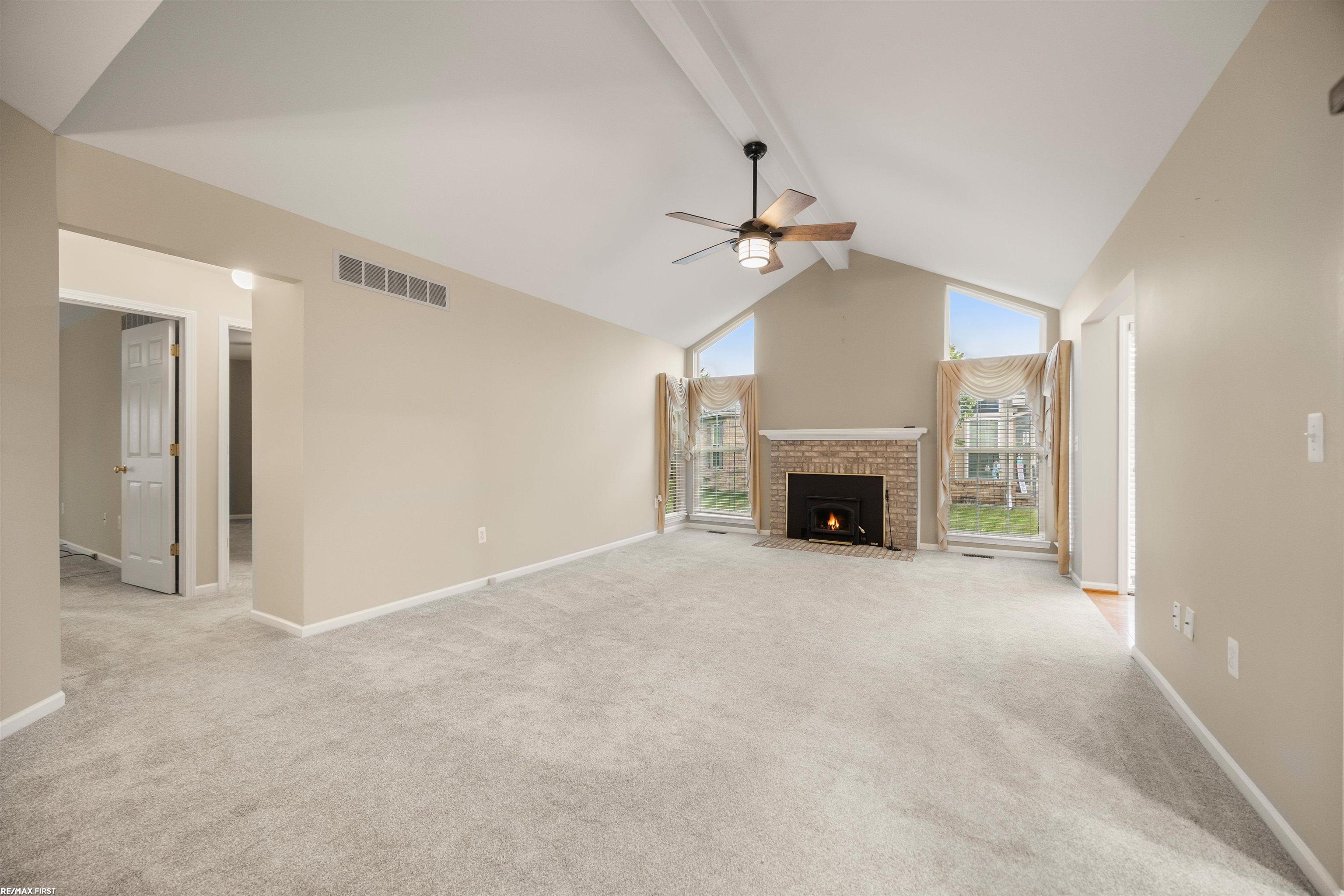 50277 Pepper Tree Drive