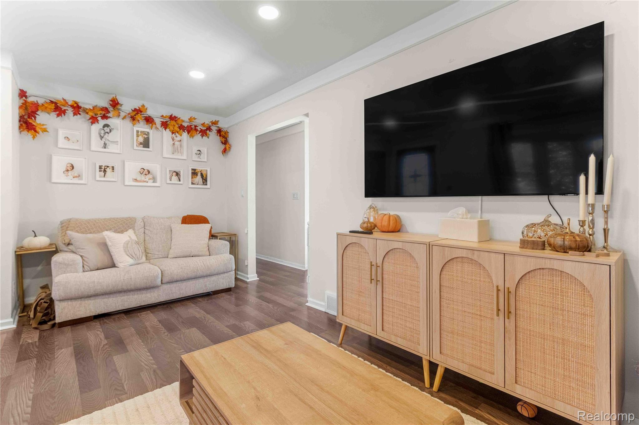 31549 John Hauk Street