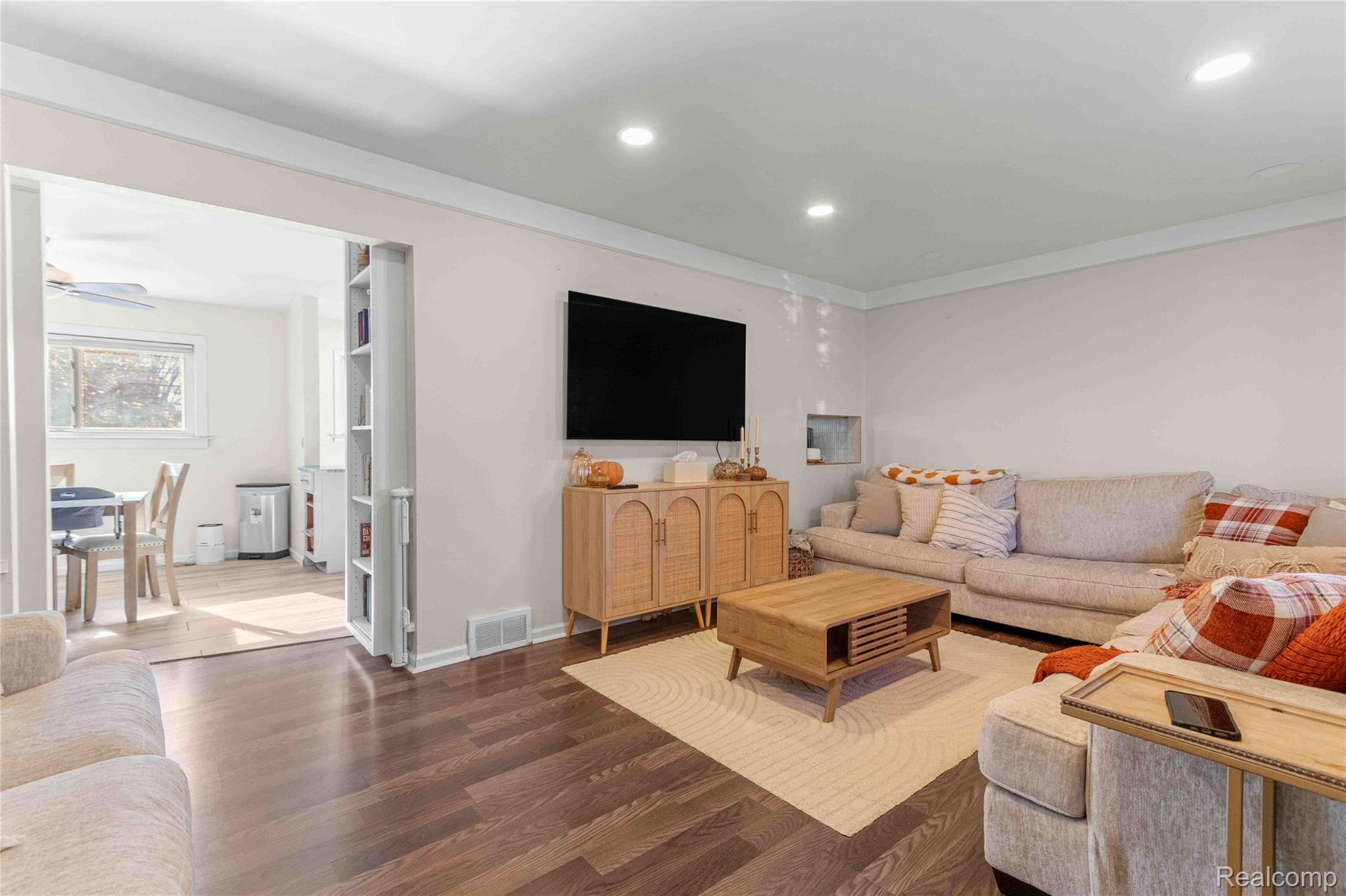 31549 John Hauk Street