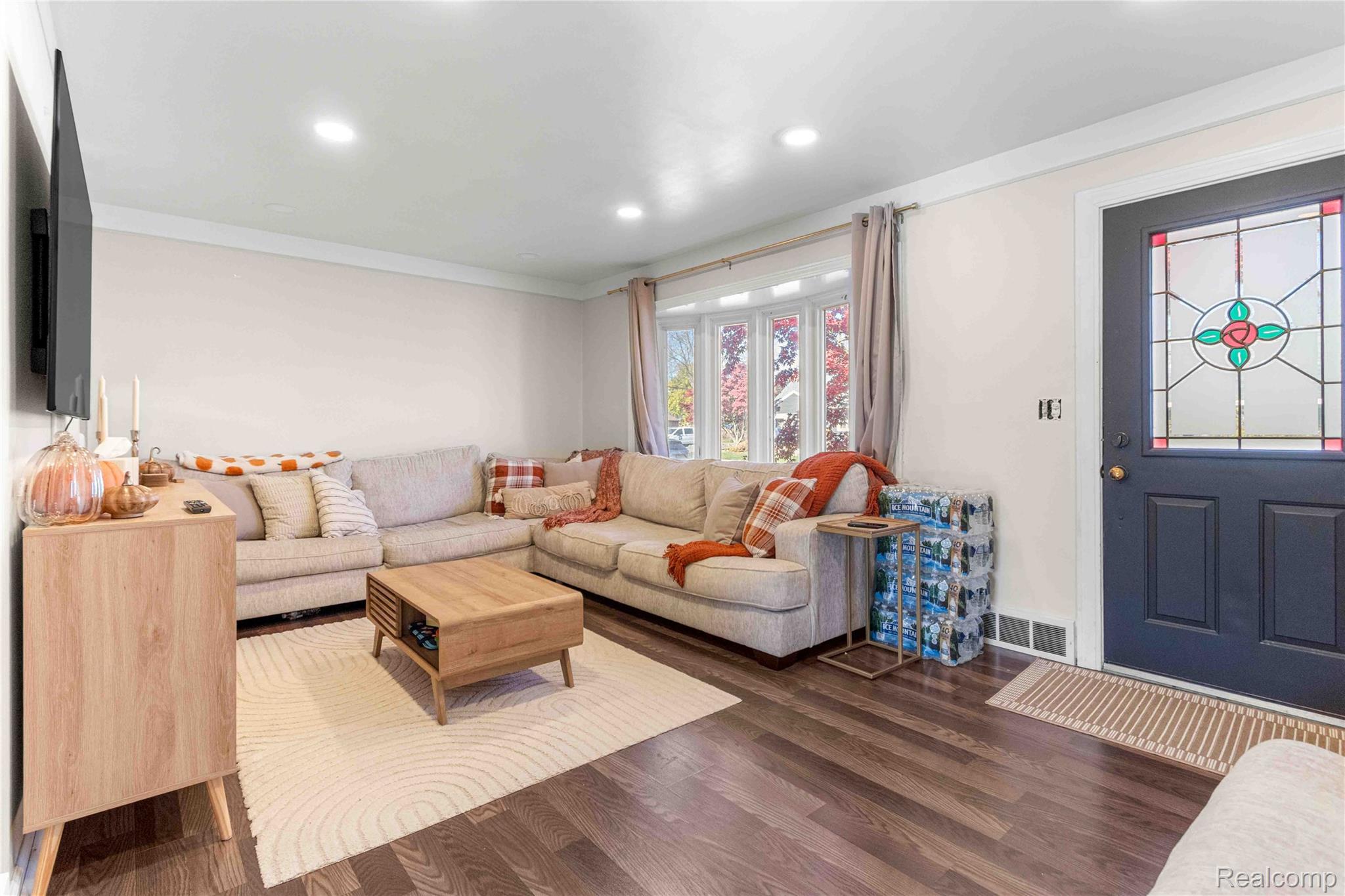 31549 John Hauk Street