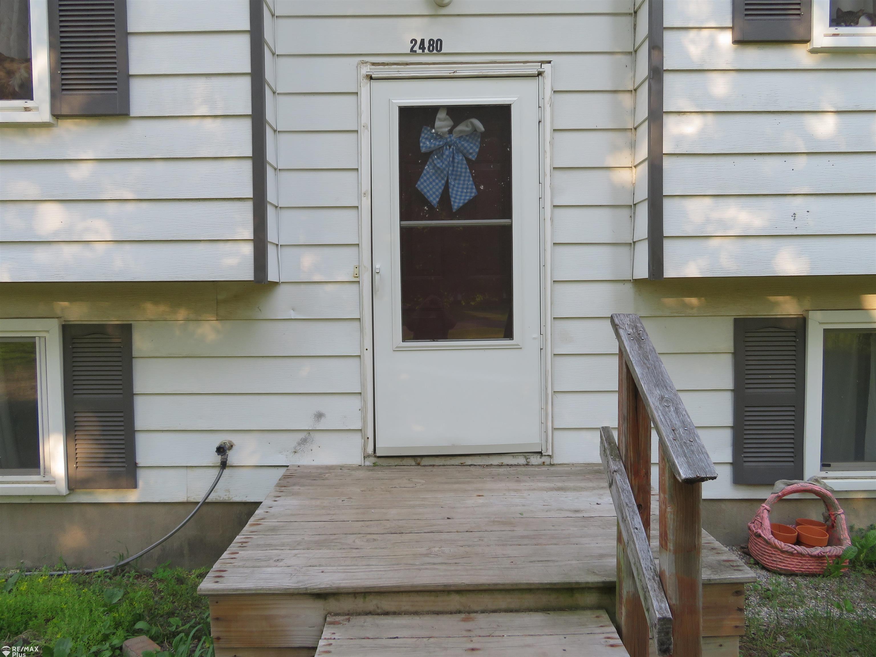 2480 Springfield Drive