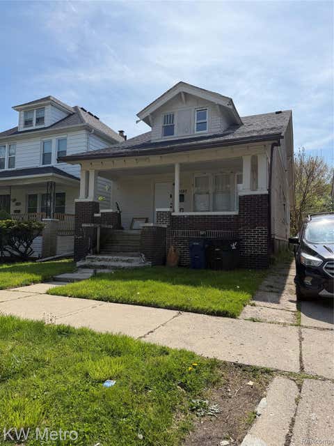 Photo for 4797 Saint Clair Street