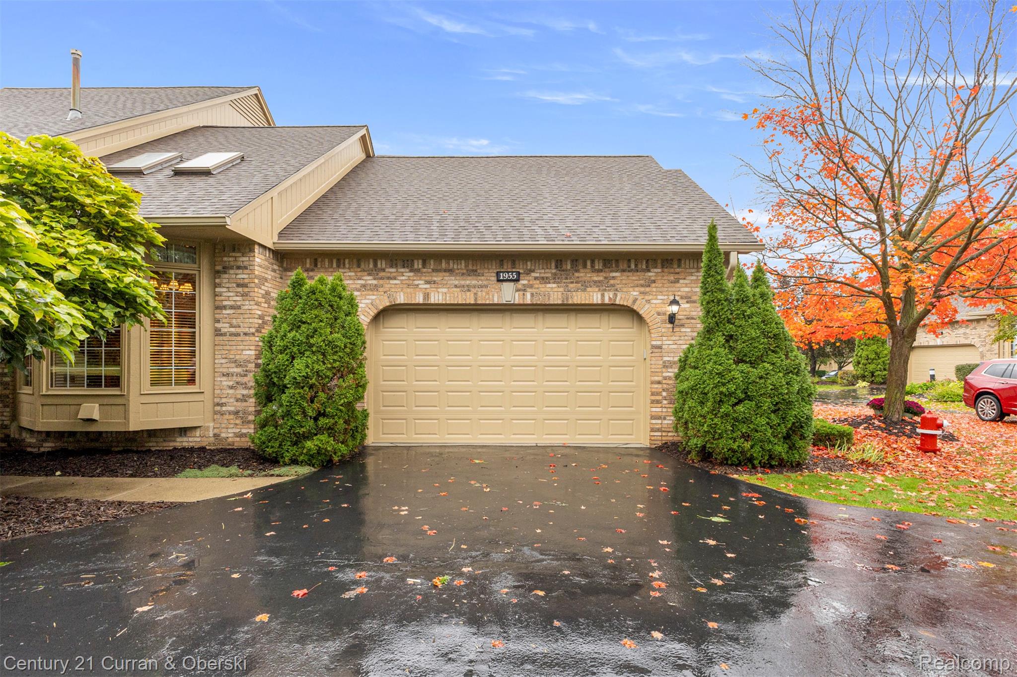 1955 Clearwood Court 665