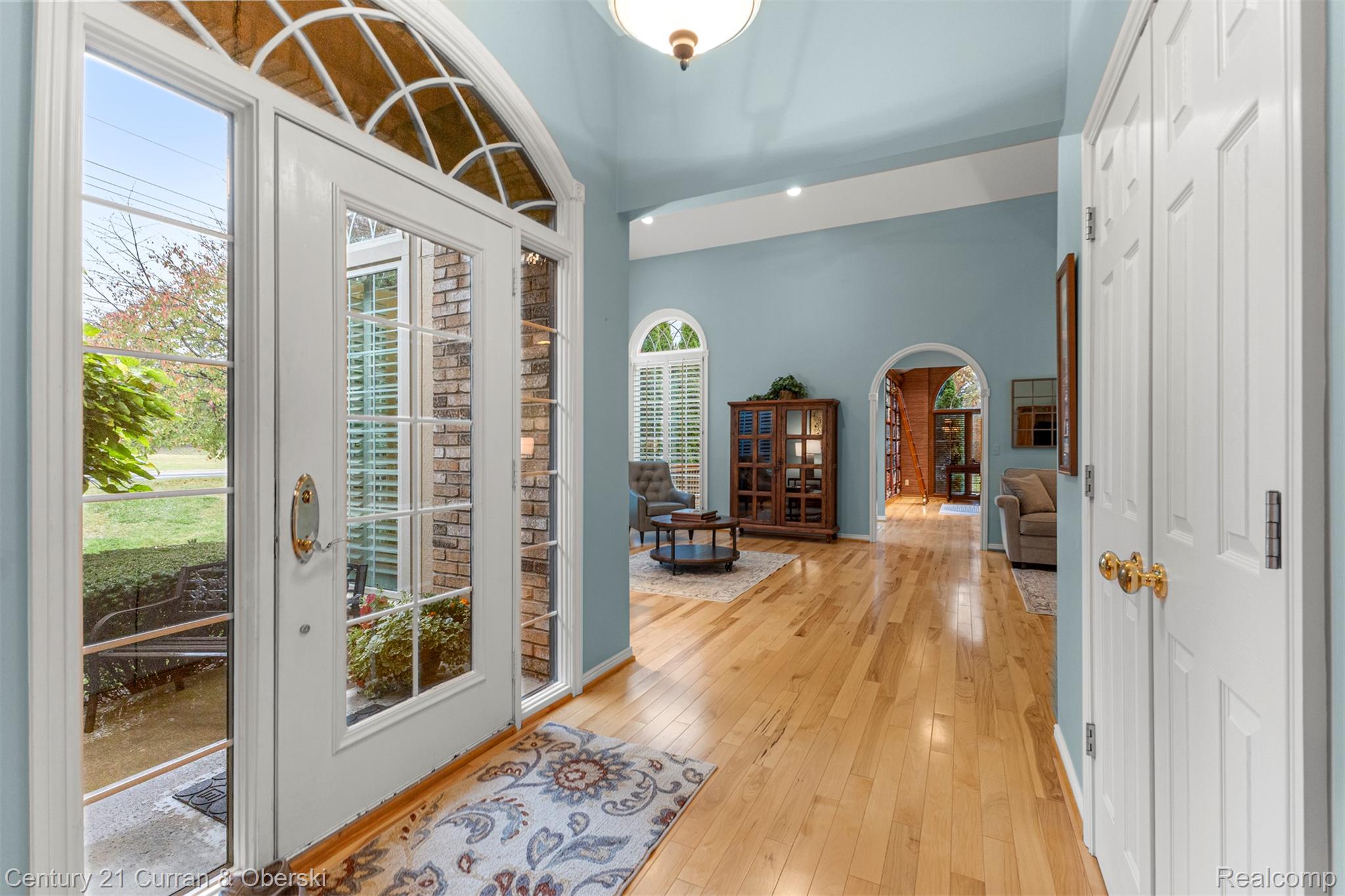 1955 Clearwood Court 665